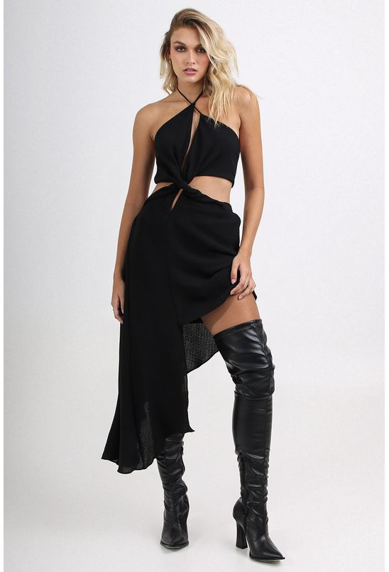 24005LAB01131-p2 24005LAB01131-p2