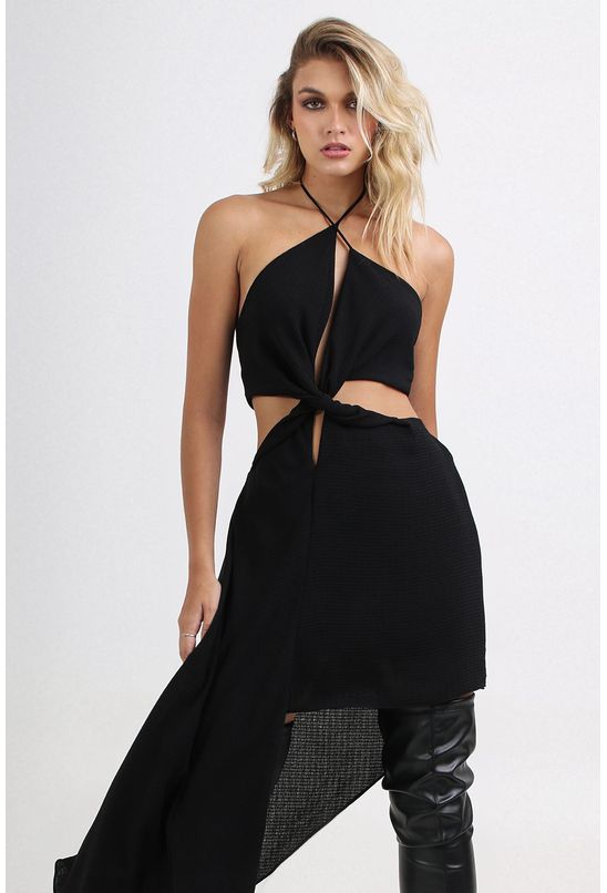 24005LAB01131-p3 24005LAB01131-p3