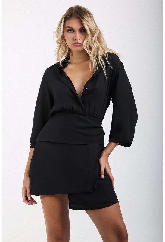 24005LAB01149-p1 24005LAB01149-p1