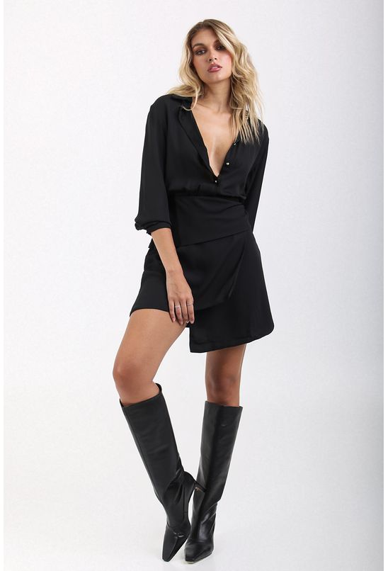 24005LAB01149-p2 24005LAB01149-p2