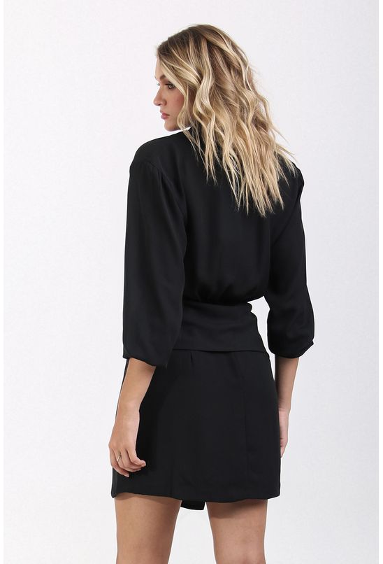 24005LAB01149-p4 24005LAB01149-p4