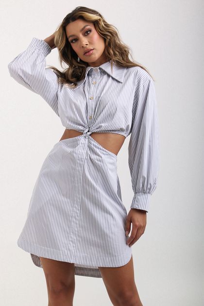 24005LAB01210-p1 24005LAB01210-p1