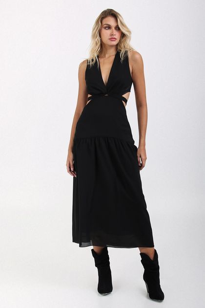 24005LAB01236-p1 24005LAB01236-p1