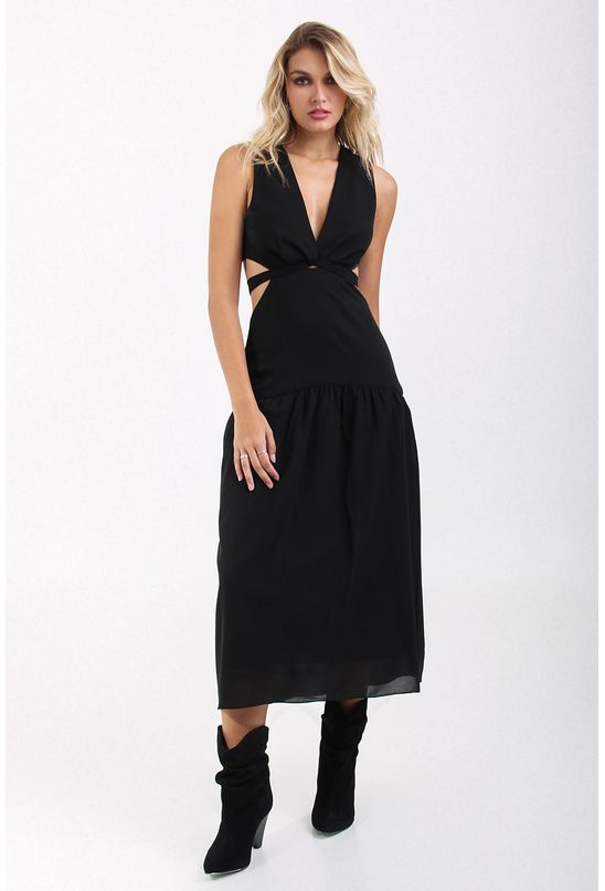 24005LAB01236-p2 24005LAB01236-p2