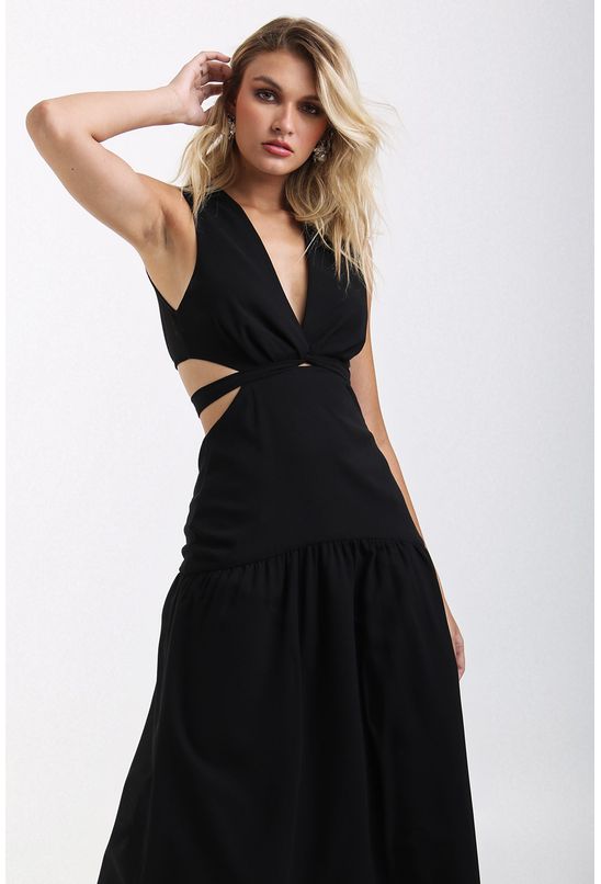 24005LAB01236-p3 24005LAB01236-p3