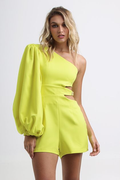 24005LAB01279-p1 24005LAB01279-p1