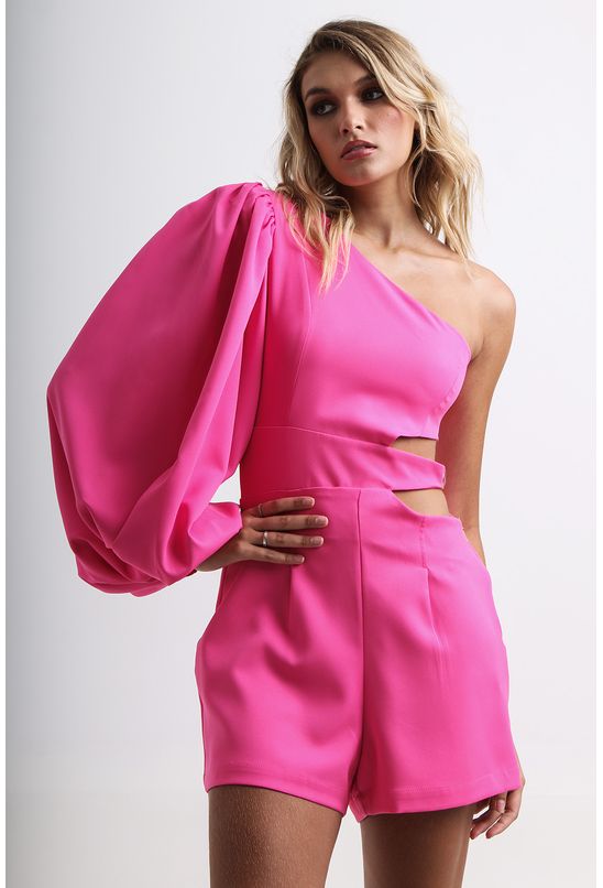 24005LAB01281-p1 24005LAB01281-p1