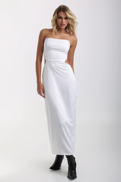 24005LAB01305--1- 24005LAB01305--1-