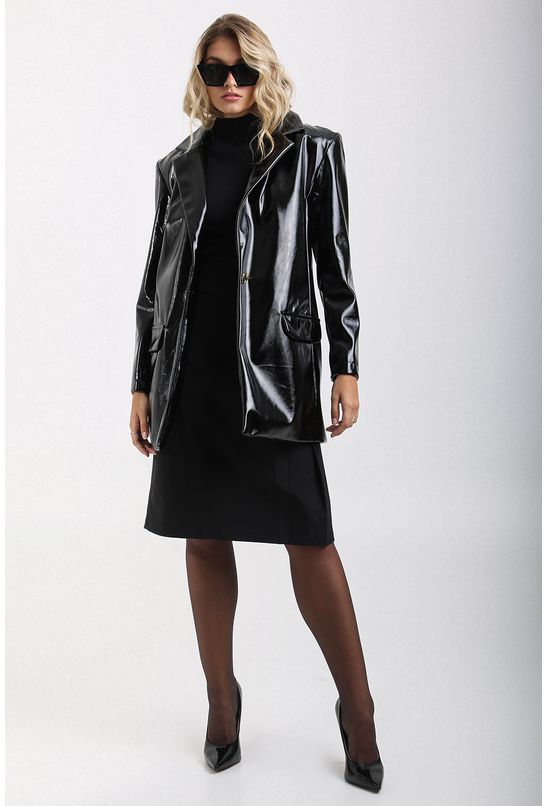 24005LAB01262-p2 24005LAB01262-p2