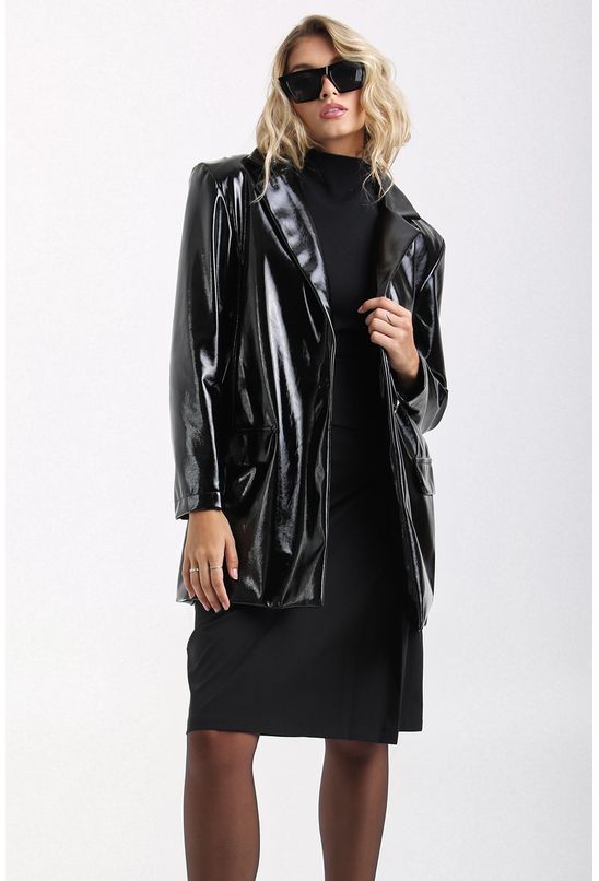 24005LAB01262-p3 24005LAB01262-p3