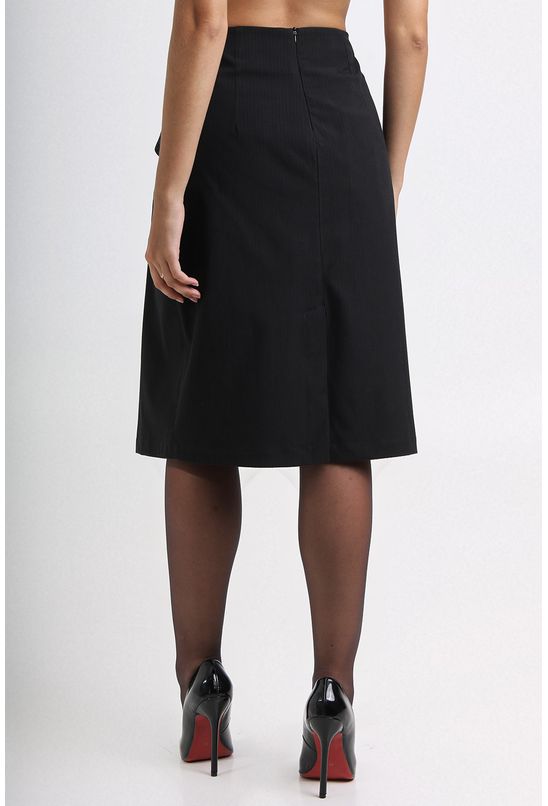 24005LAB01262-p4 24005LAB01262-p4