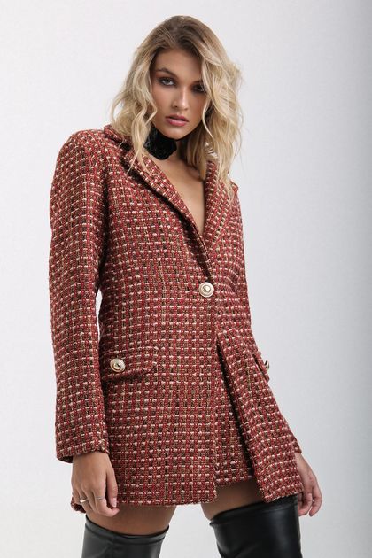 23001LAB00688--1- 23001LAB00688--1-