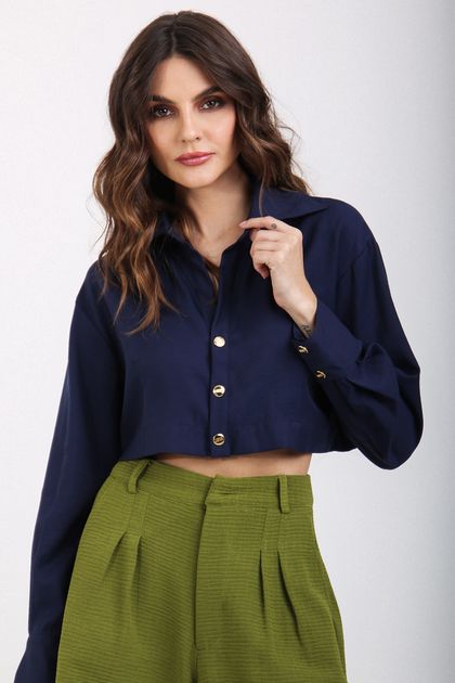 24005lab01295--1- 24005lab01295--1-