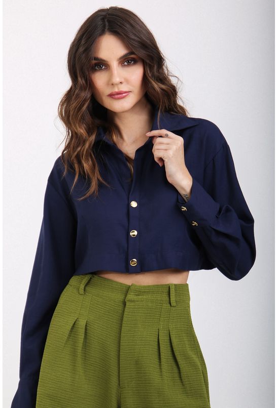 24005lab01295--1- 24005lab01295--1-