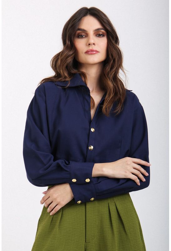 24005lab01295--3- 24005lab01295--3-