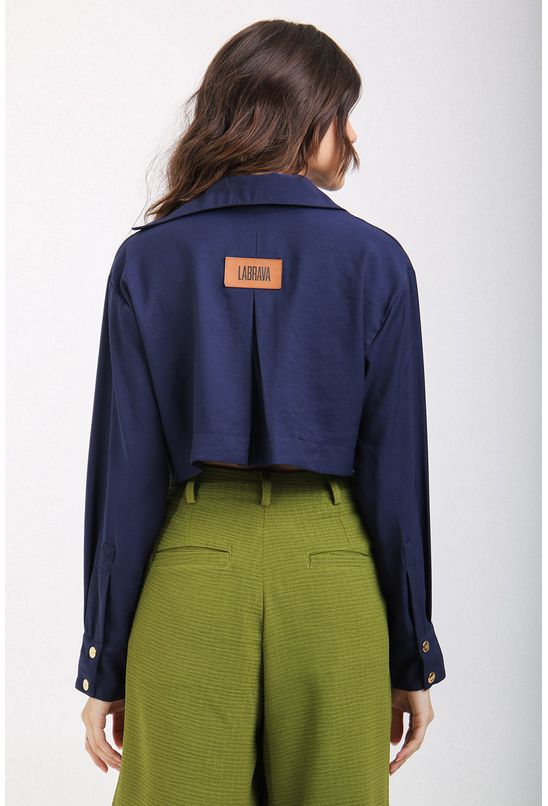 24005lab01295--4- 24005lab01295--4-