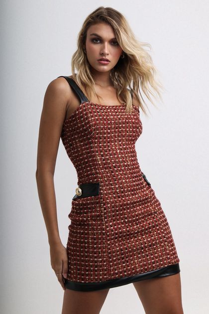 23001lab00665--1- 23001lab00665--1-