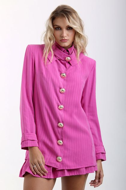 23001LAB00989--1- 23001LAB00989--1-