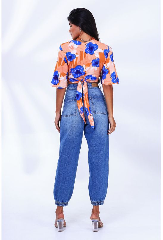 peq00307pa--4- peq00307pa--4-