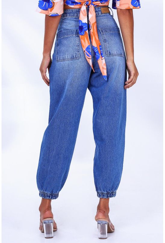 peq00307pa--5- peq00307pa--5-