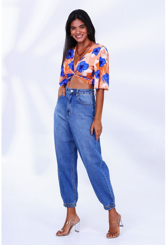 peq00307pa--2- peq00307pa--2-