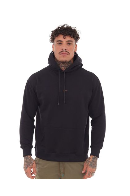 principal1 principal1