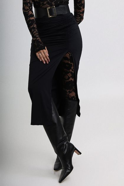 23001LAB00492-p1 23001LAB00492-p1