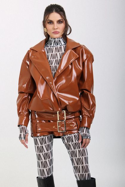 23001LAB00668-p1 23001LAB00668-p1