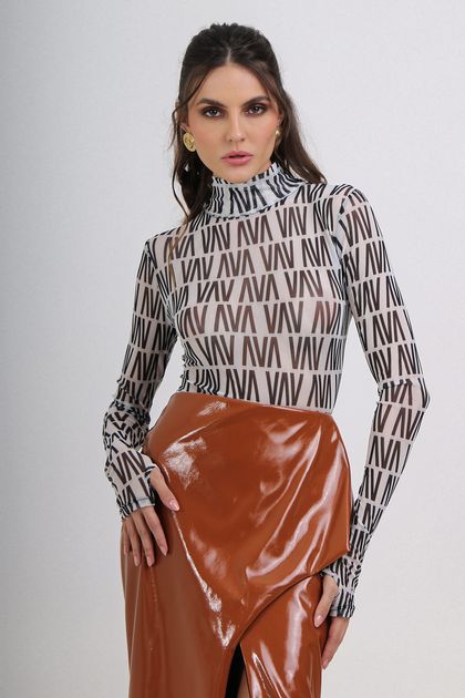 23001LAB00744-p1 23001LAB00744-p1