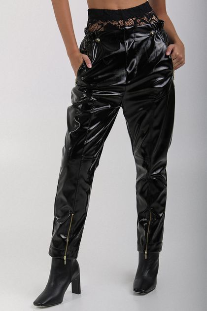 23001lab00579--1- 23001lab00579--1-