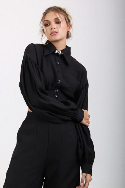 23001LAB01005-p1 23001LAB01005-p1