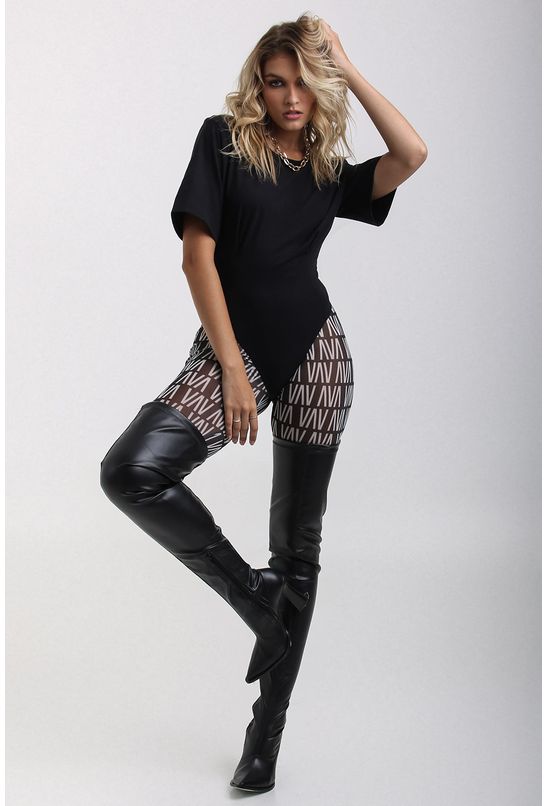 24005LAB00551-p2 24005LAB00551-p2