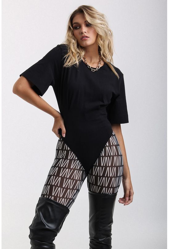 24005LAB00551-p3 24005LAB00551-p3