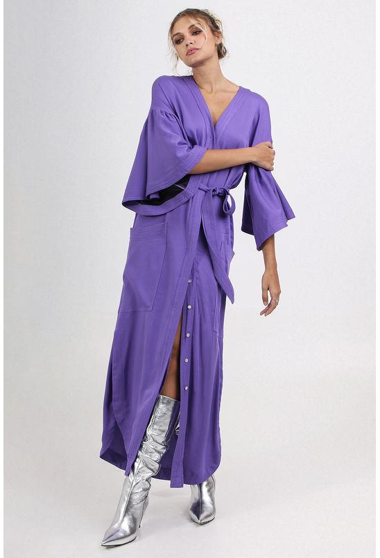 24005LAB00911-p2 24005LAB00911-p2