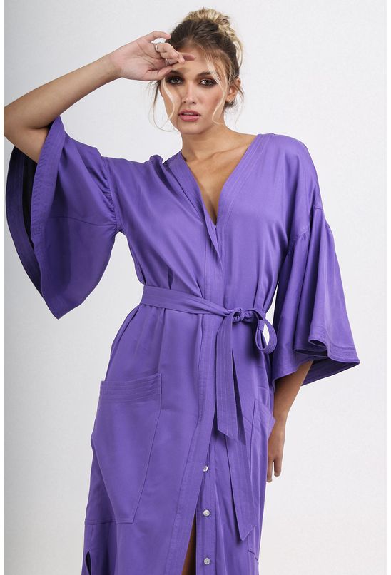 24005LAB00911-p3 24005LAB00911-p3