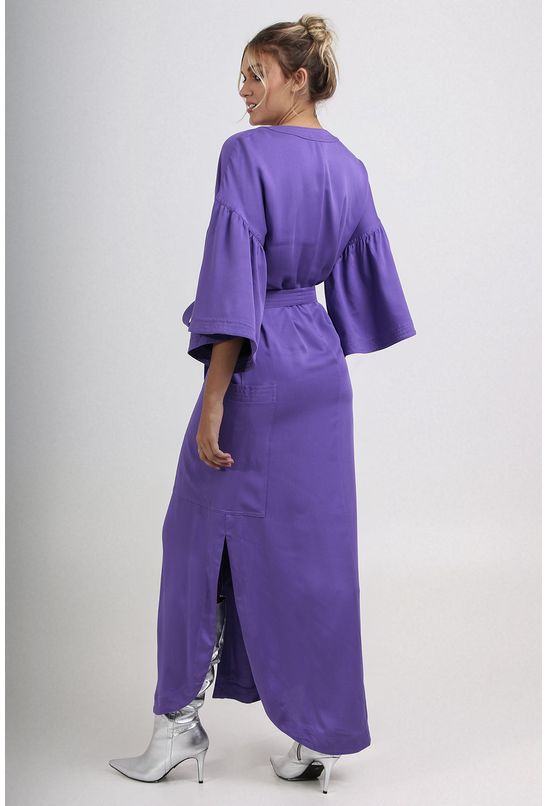 24005LAB00911-p4 24005LAB00911-p4