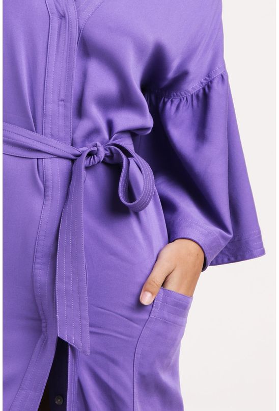 24005LAB00911-p5 24005LAB00911-p5