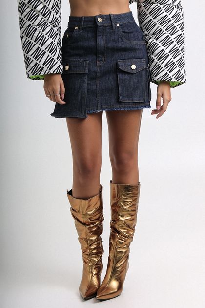 24005LAB00999J-p1 24005LAB00999J-p1