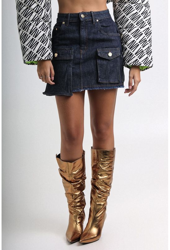 24005LAB00999J-p1 24005LAB00999J-p1