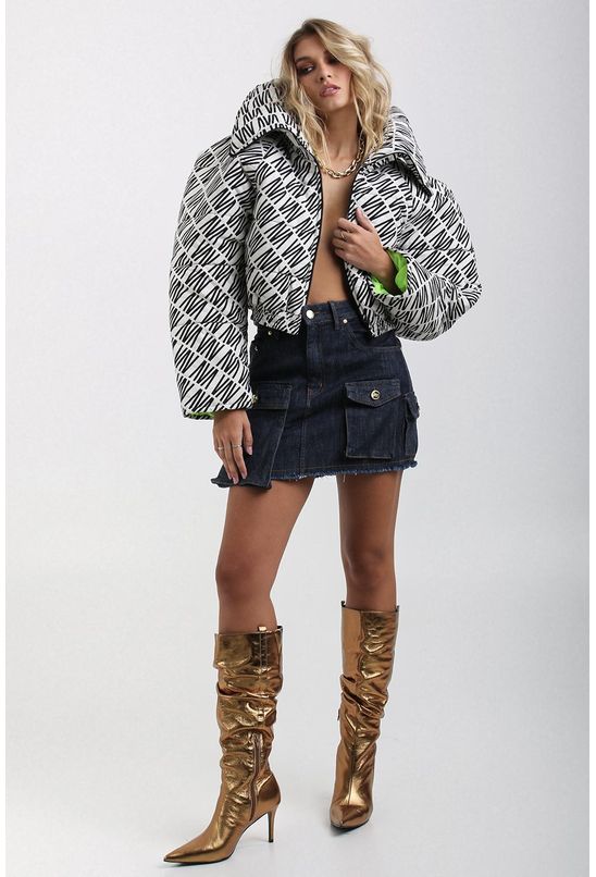 24005LAB00999J-p2 24005LAB00999J-p2