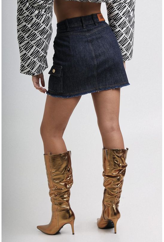 24005LAB00999J-p4 24005LAB00999J-p4