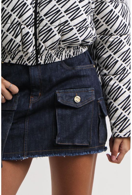 24005LAB00999J-p5 24005LAB00999J-p5