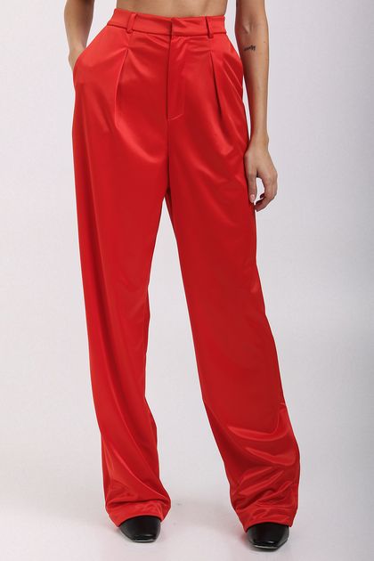 24005LAB01049-p1 24005LAB01049-p1