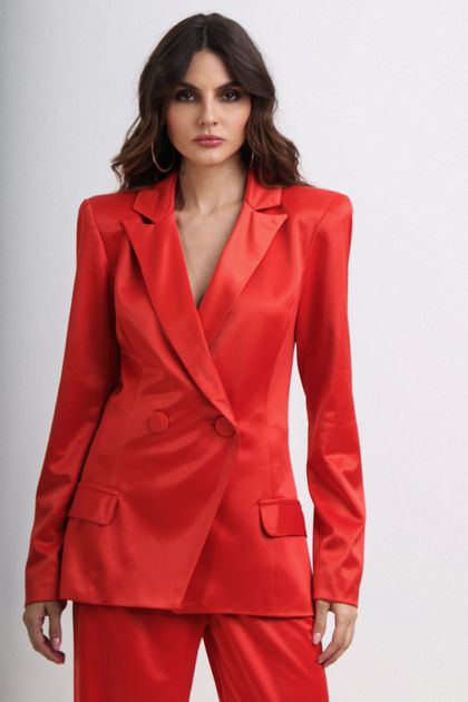 24005LAB01051-p1 24005LAB01051-p1