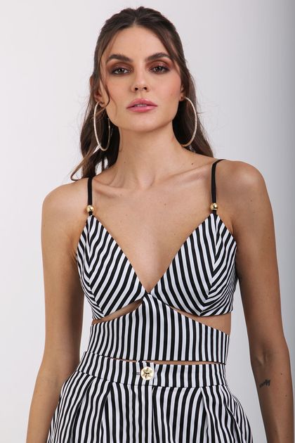 24005LAB01207-p1 24005LAB01207-p1