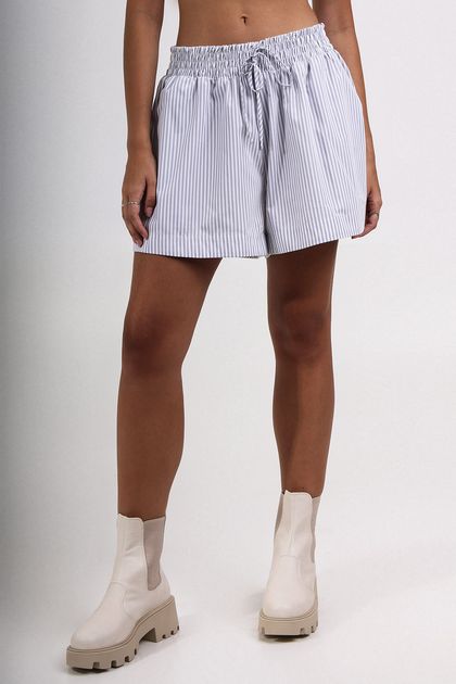 24005LAB01209-p1 24005LAB01209-p1