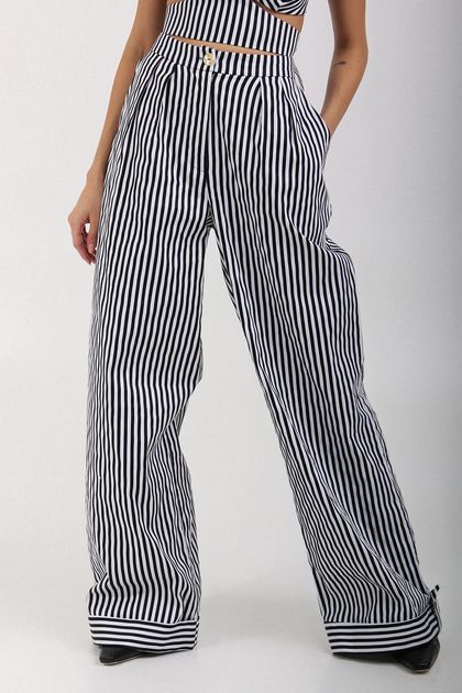 24005LAB01206--1- 24005LAB01206--1-