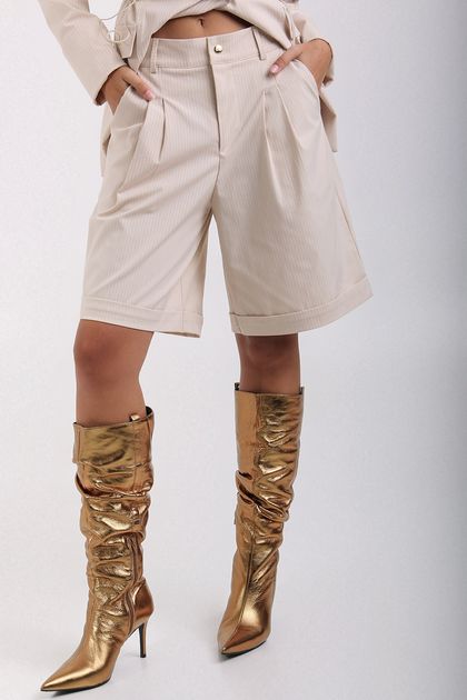 24005LAB01229-p1 24005LAB01229-p1