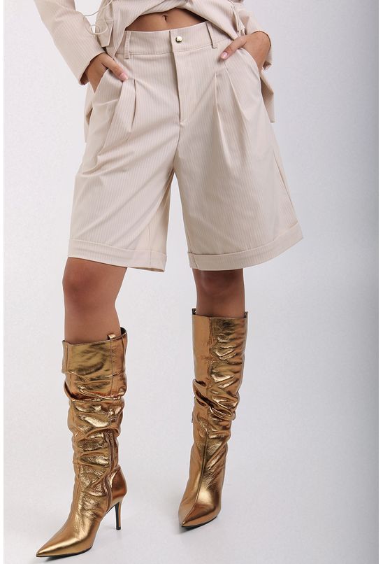 24005LAB01229-p1 24005LAB01229-p1