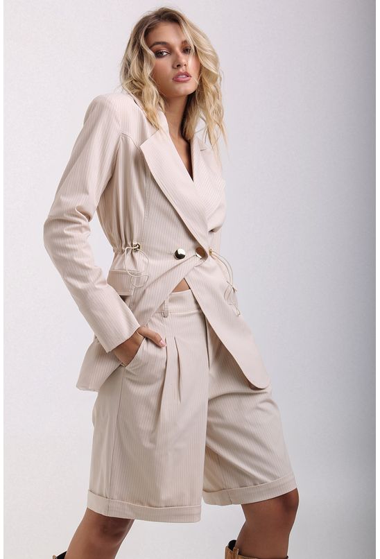 24005LAB01229-p3 24005LAB01229-p3